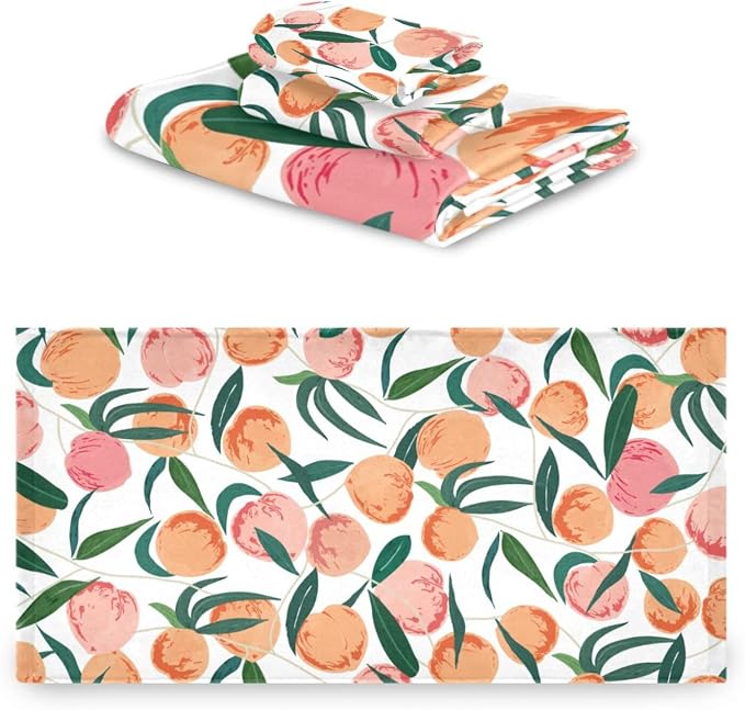 Peach