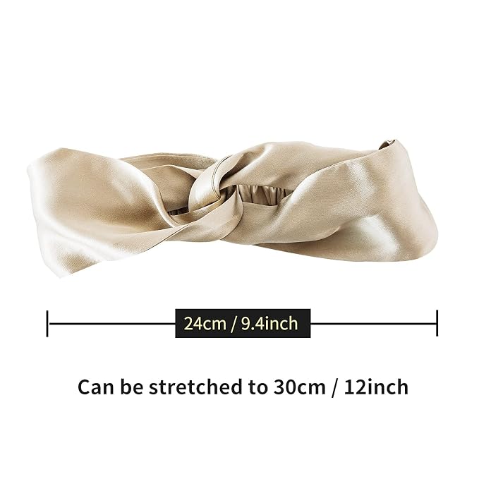 1 Pack,Taupe