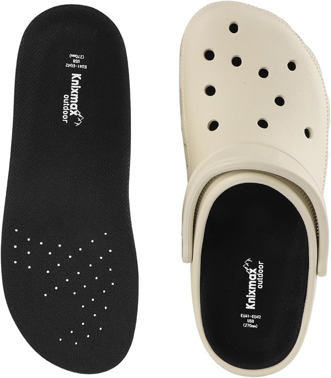 1 Pair: Black