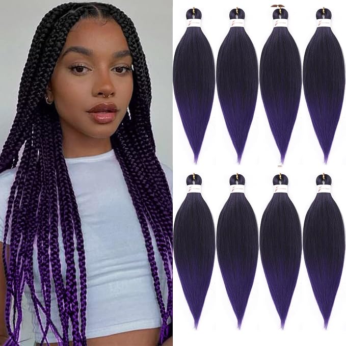T1B/Purple