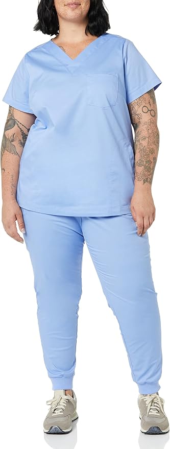 Cornflower Blue
