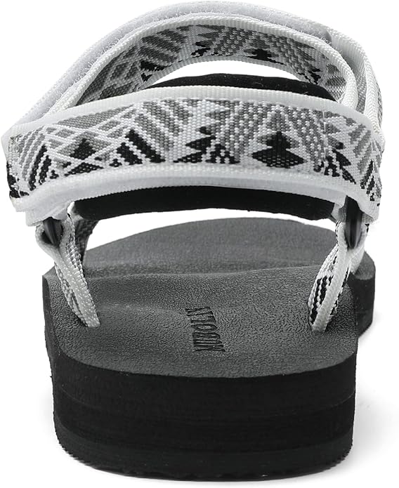 White/Grey