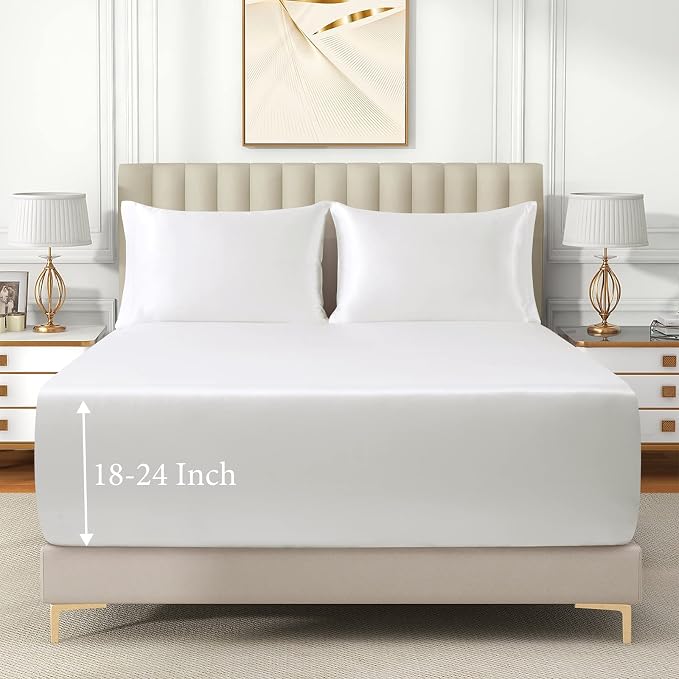 Ivory White