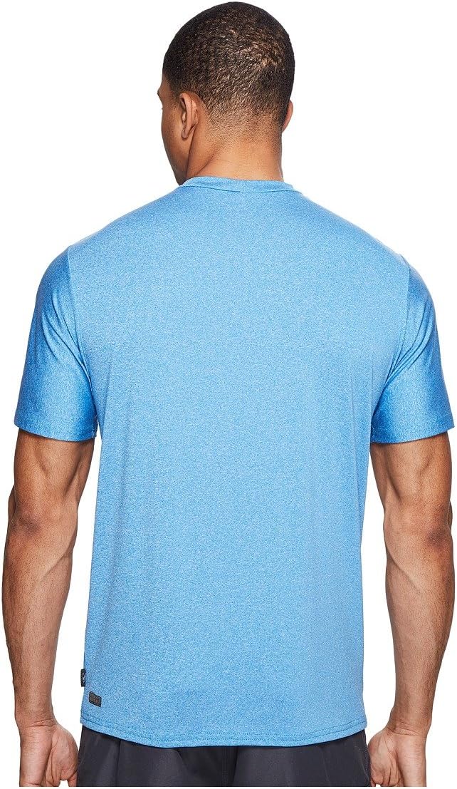 Brite Blue