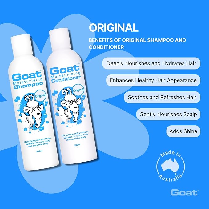 __DEFAULT__