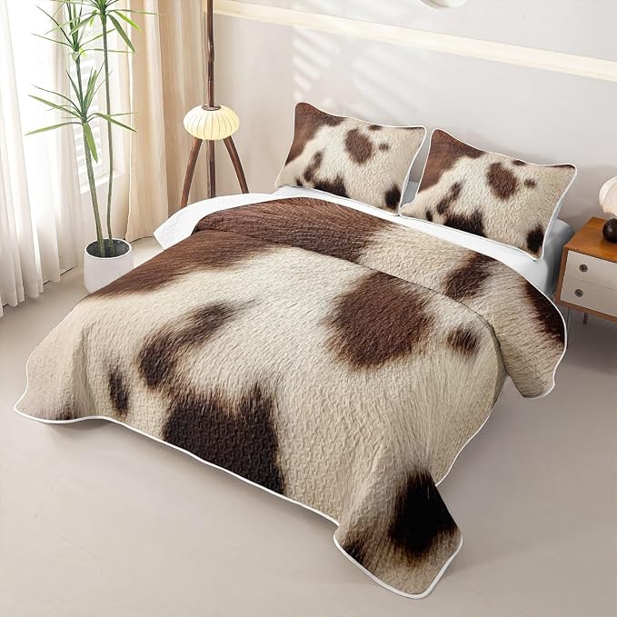 Dark Brown Beige