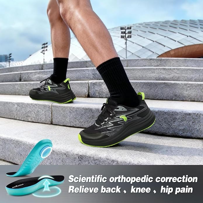 W1-black-1