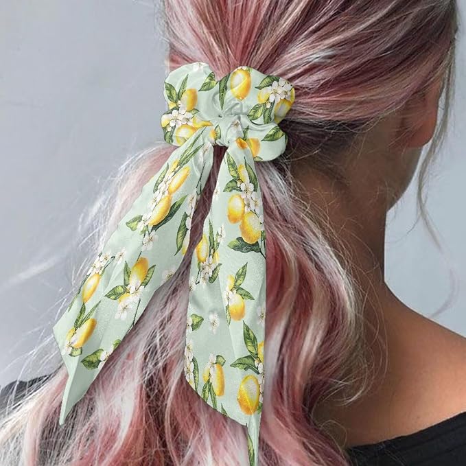 Daisy Lemons