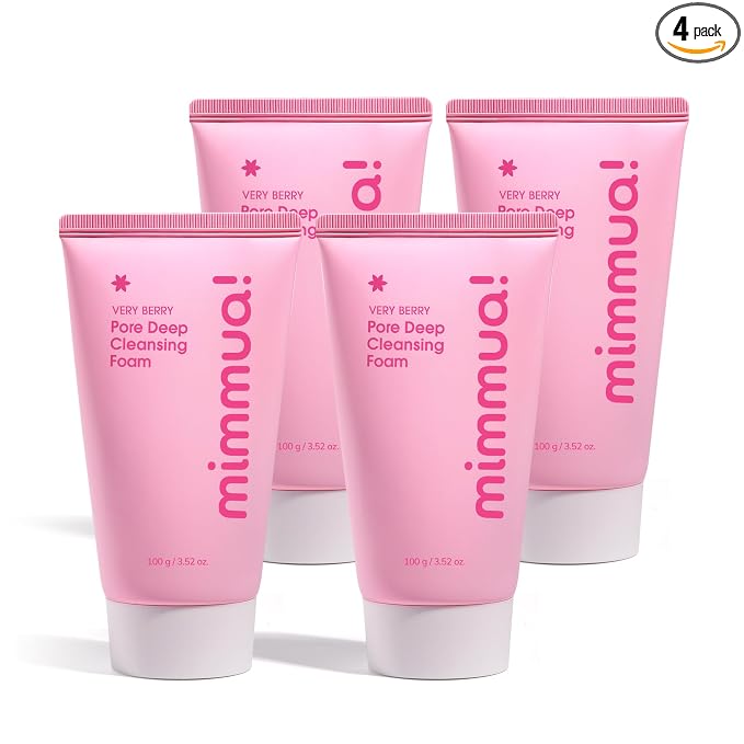 4pcs