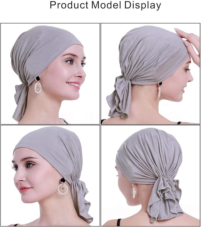 Natural Light Grey