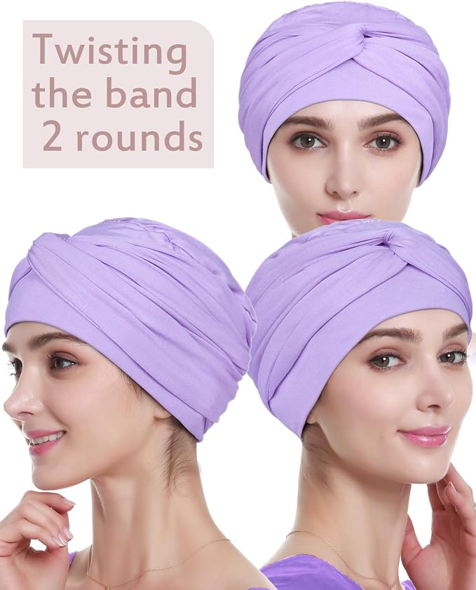 Light Purple
