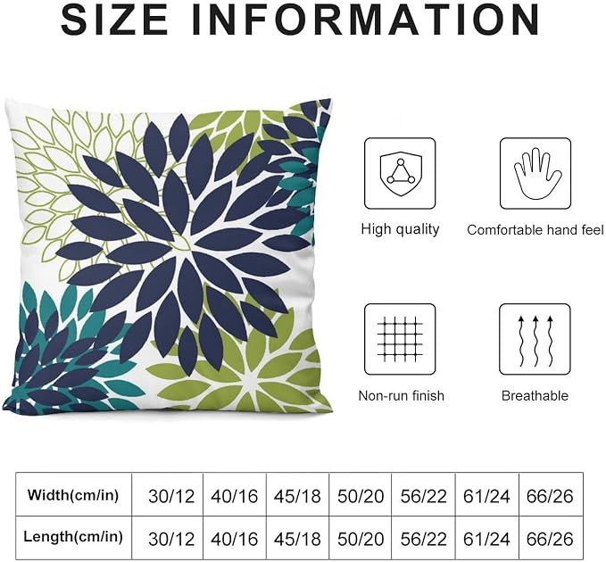 (Pack of 2)