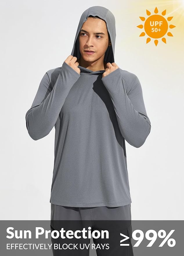 Style 2-light Grey Heather