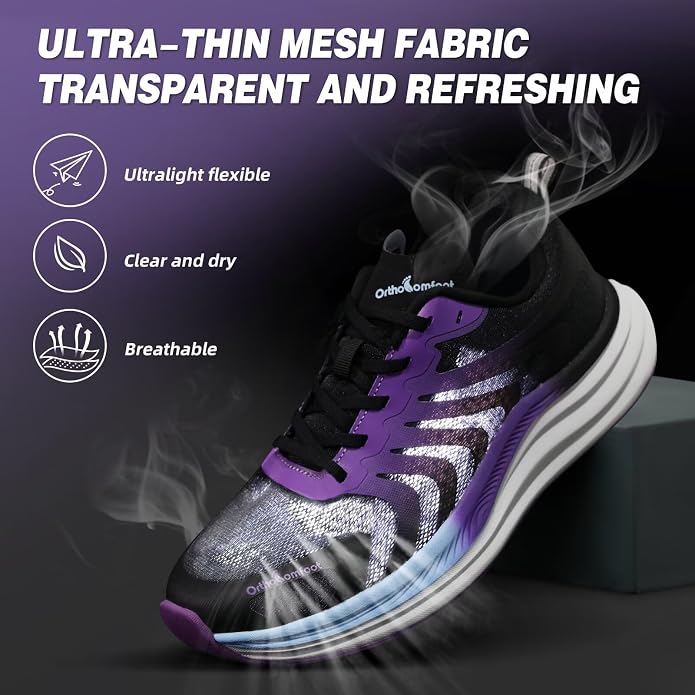 W4-dark Purple