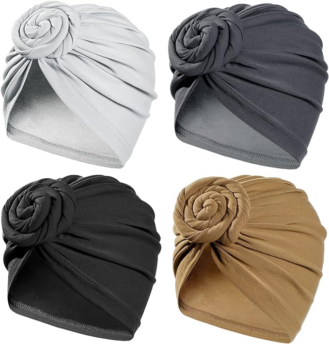Color Set 3