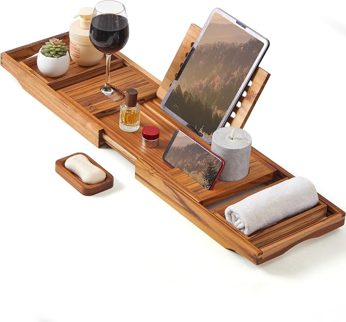 Teak