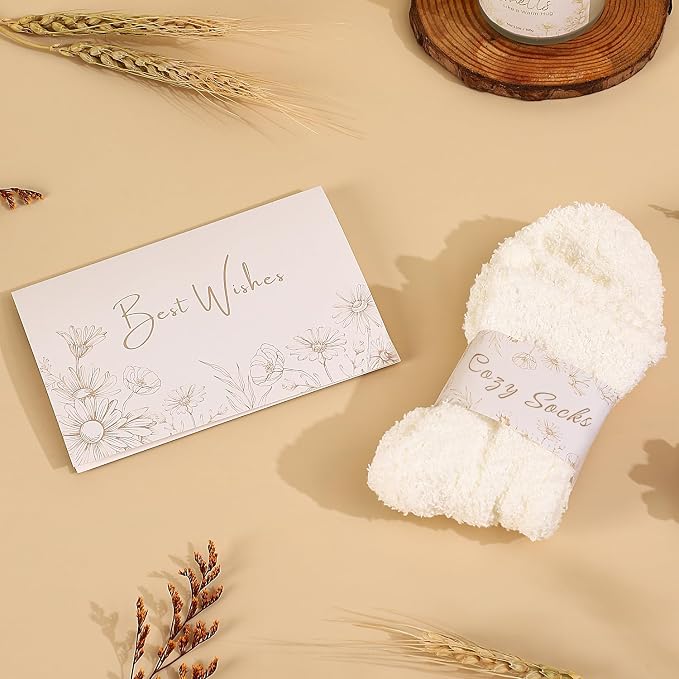 Sand White