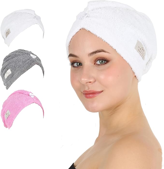 White-grey-pink