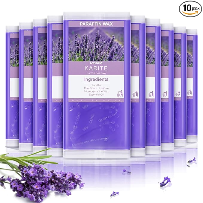 Lavender