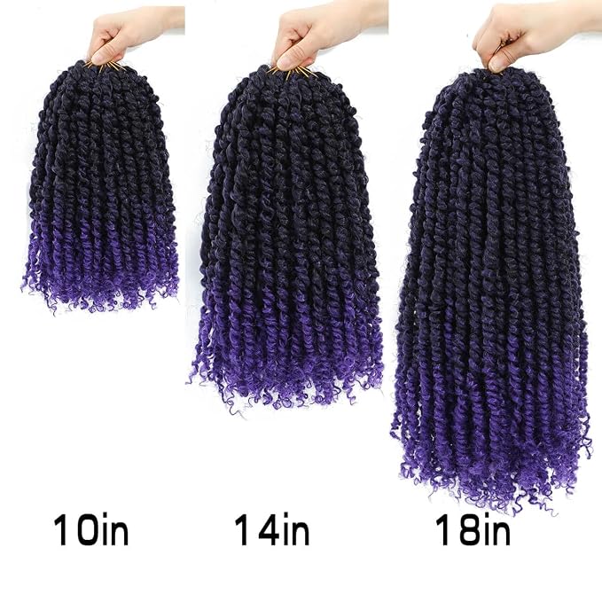 TPurple