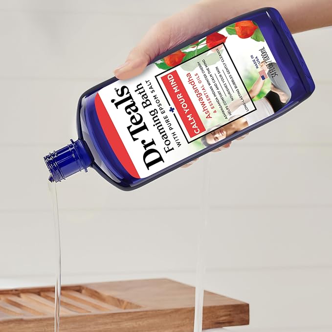 __DEFAULT__