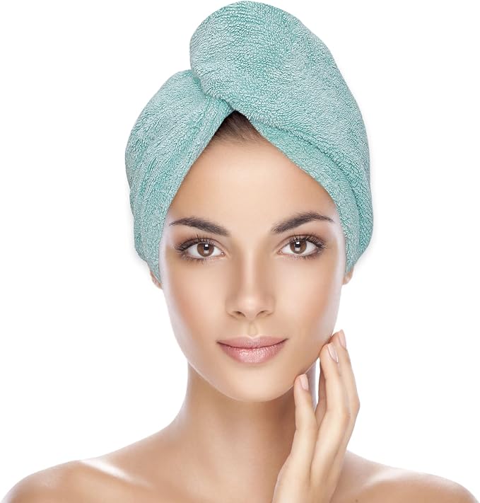 Ocean Green
