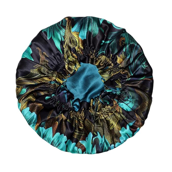 Chrysanthemum