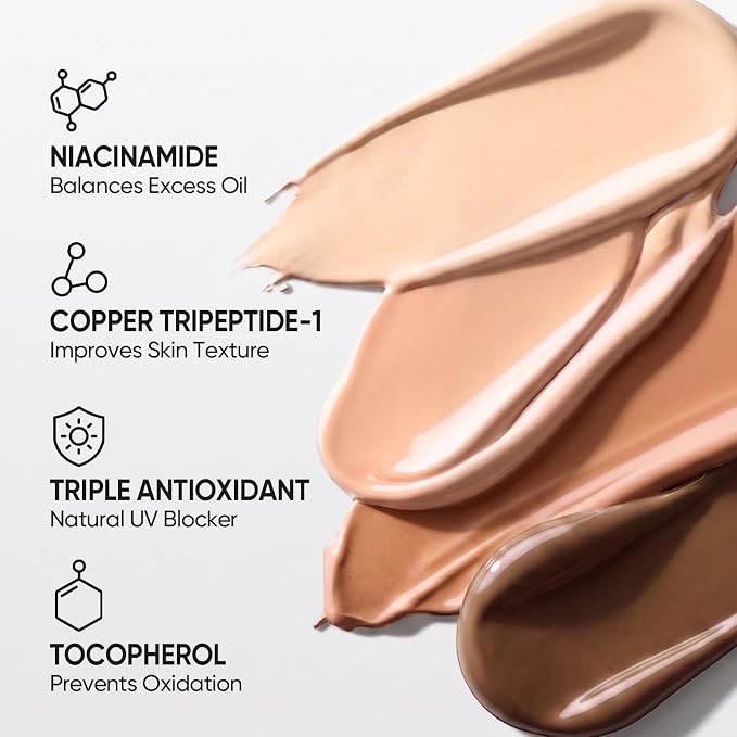 07N Soft Caramel