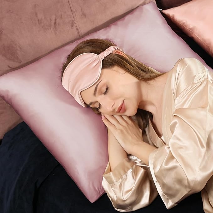 Medium Pink