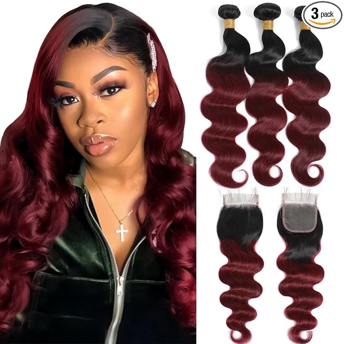 Body Wave Bundles-4