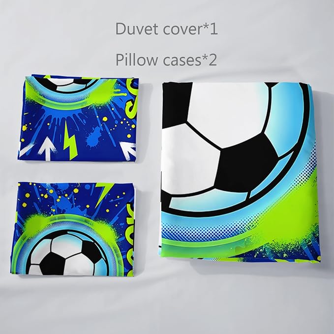 Football5