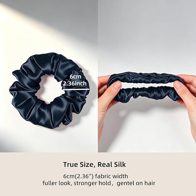Plain Navy