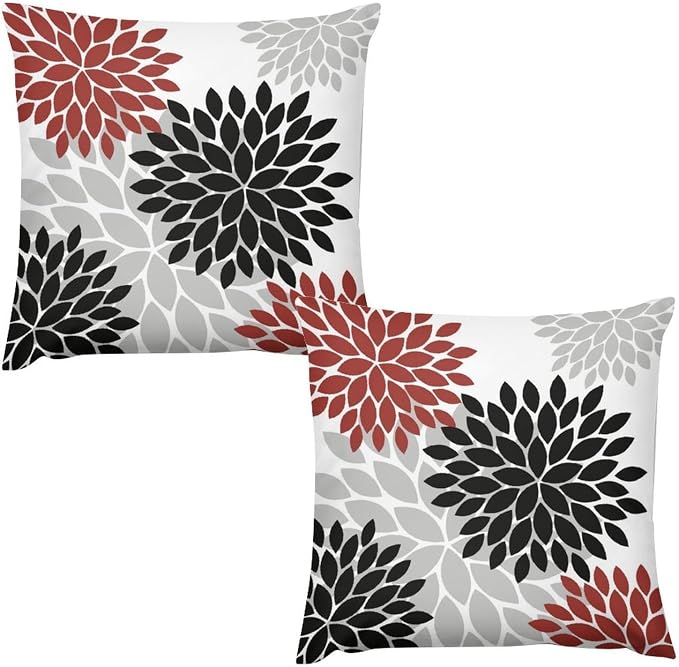 (Pack of 2)