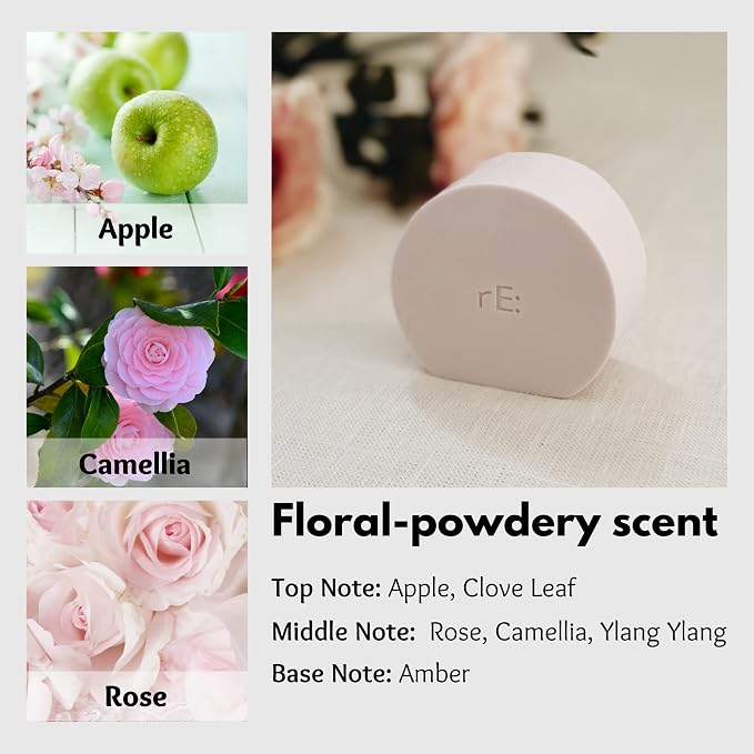 Camellia