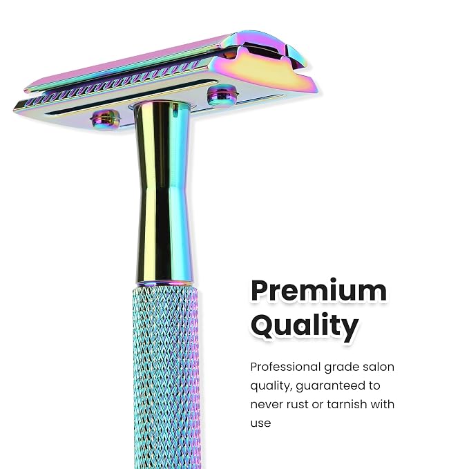 Rainbow with Stand