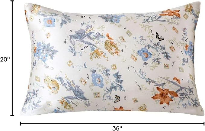 Pattern23