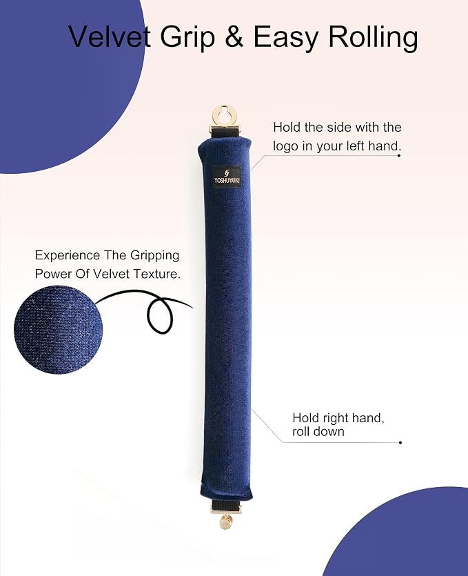 Midnight Blue