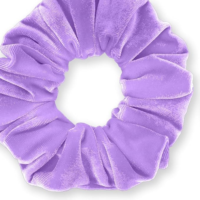 Purple Light