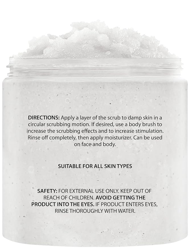 __DEFAULT__