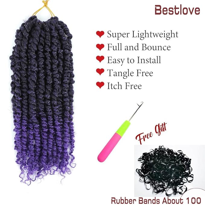 TPurple