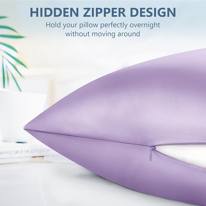 Lavender-2pcs