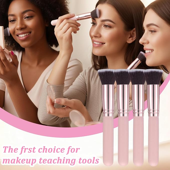 __DEFAULT__