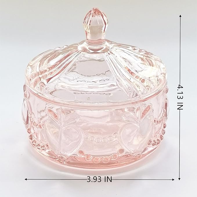 Elegant-Pink