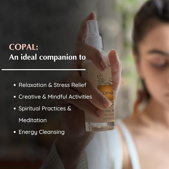 Copal
