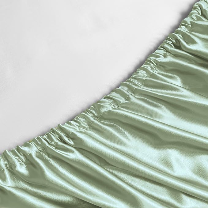Sage Green