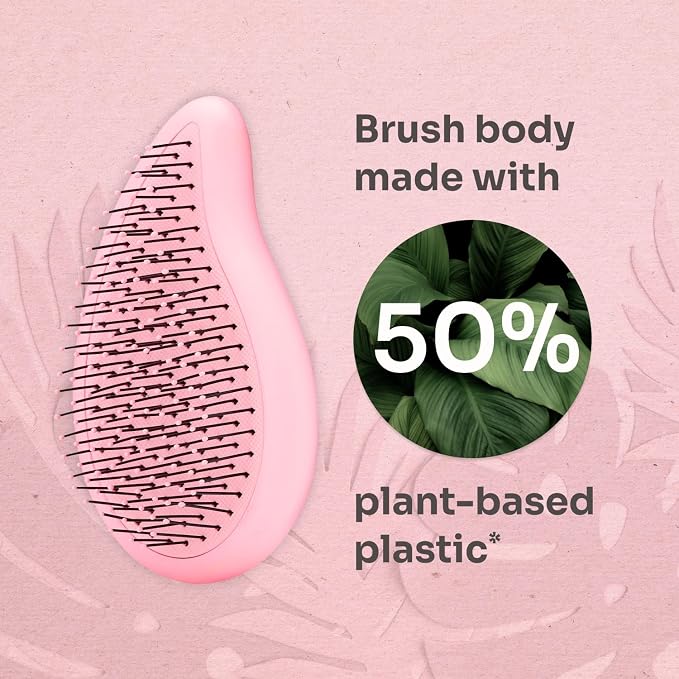 Pink/Watermelon