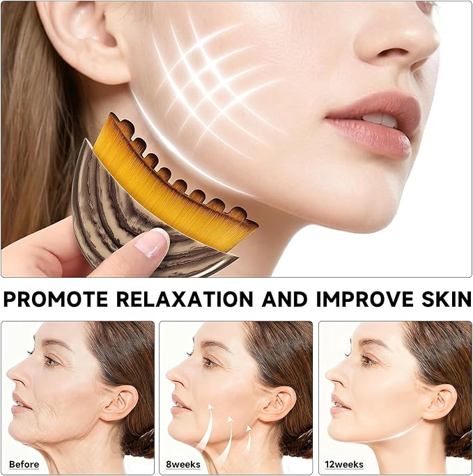 2pcs