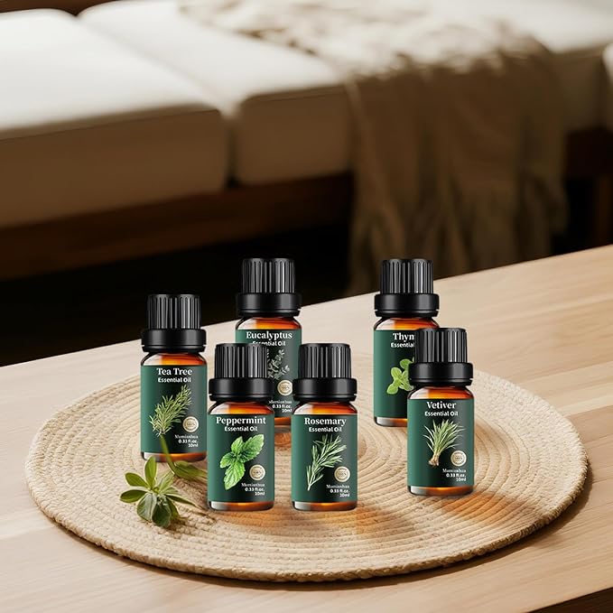Herbal-6pack