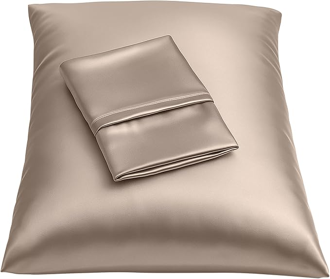 Pewter