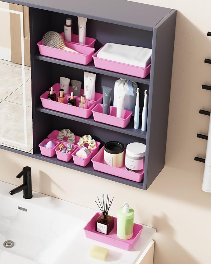 Light Purple